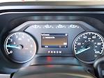 2026 Ford F-350 Regular Cab SRW 4x2 Pickup for sale #260255F - photo 13
