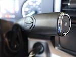 2026 Ford F-350 Regular Cab SRW 4x2 Pickup for sale #260255F - photo 14