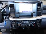 2026 Ford F-350 Regular Cab SRW 4x2 Pickup for sale #260255F - photo 15