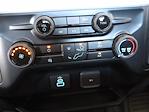 2026 Ford F-350 Regular Cab SRW 4x2 Pickup for sale #260255F - photo 17