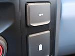 2026 Ford F-350 Regular Cab SRW 4x2 Pickup for sale #260255F - photo 18