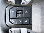 2026 Ford F-350 Regular Cab SRW 4x2 Pickup for sale #260255F - photo 19