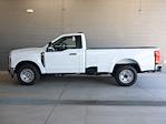 2026 Ford F-350 Regular Cab SRW 4x2 Pickup for sale #260255F - photo 3