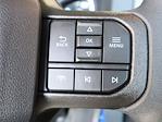 2026 Ford F-350 Regular Cab SRW 4x2 Pickup for sale #260255F - photo 20