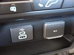 2026 Ford F-350 Regular Cab SRW 4x2 Pickup for sale #260255F - photo 21