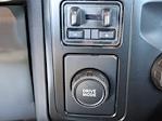 2026 Ford F-350 Regular Cab SRW 4x2 Pickup for sale #260255F - photo 22