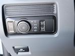 2026 Ford F-350 Regular Cab SRW 4x2 Pickup for sale #260255F - photo 23