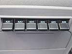 2026 Ford F-350 Regular Cab SRW 4x2 Pickup for sale #260255F - photo 24
