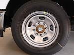 2026 Ford F-350 Regular Cab SRW 4x2 Pickup for sale #260255F - photo 25