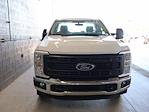2026 Ford F-350 Regular Cab SRW 4x2 Pickup for sale #260255F - photo 4