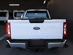 2026 Ford F-350 Regular Cab SRW 4x2 Pickup for sale #260255F - photo 5