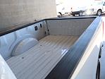 2026 Ford F-350 Regular Cab SRW 4x2 Pickup for sale #260255F - photo 6