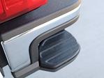 2026 Ford F-350 Regular Cab SRW 4x2 Pickup for sale #260255F - photo 7