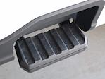 2026 Ford F-350 Regular Cab SRW 4x2 Pickup for sale #260255F - photo 8