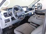 2026 Ford F-350 Regular Cab SRW 4x2 Pickup for sale #260255F - photo 9