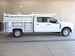 New 2026 Ford F-250 Crew Cab Service Truck for sale #260258F - photo 13