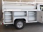 New 2026 Ford F-250 Crew Cab Service Truck for sale #260258F - photo 14