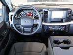 New 2026 Ford F-250 Crew Cab Service Truck for sale #260258F - photo 19