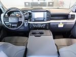 New 2026 Ford F-250 Crew Cab Service Truck for sale #260258F - photo 20