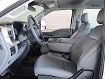 New 2026 Ford F-250 Crew Cab Service Truck for sale #260258F - photo 21