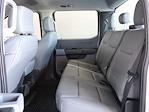 New 2026 Ford F-250 Crew Cab Service Truck for sale #260258F - photo 22