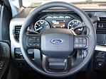 New 2026 Ford F-250 Crew Cab Service Truck for sale #260258F - photo 23