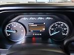 New 2026 Ford F-250 Crew Cab Service Truck for sale #260258F - photo 24