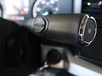 New 2026 Ford F-250 Crew Cab Service Truck for sale #260258F - photo 25