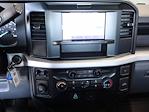 New 2026 Ford F-250 Crew Cab Service Truck for sale #260258F - photo 26