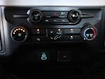 New 2026 Ford F-250 Crew Cab Service Truck for sale #260258F - photo 28