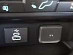 New 2026 Ford F-250 Crew Cab Service Truck for sale #260258F - photo 29