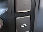New 2026 Ford F-250 Crew Cab Service Truck for sale #260258F - photo 30