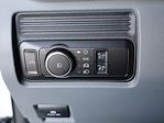 New 2026 Ford F-250 Crew Cab Service Truck for sale #260258F - photo 31