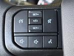 New 2026 Ford F-250 Crew Cab Service Truck for sale #260258F - photo 32