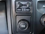 New 2026 Ford F-250 Crew Cab Service Truck for sale #260258F - photo 34