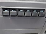 New 2026 Ford F-250 Crew Cab Service Truck for sale #260258F - photo 35