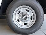 New 2026 Ford F-250 Crew Cab Service Truck for sale #260258F - photo 36