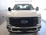 New 2026 Ford F-250 Crew Cab Service Truck for sale #260258F - photo 4