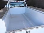 New 2026 Ford F-250 Crew Cab Service Truck for sale #260258F - photo 6