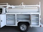 New 2026 Ford F-250 Crew Cab Service Truck for sale #260258F - photo 8