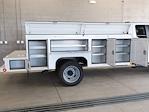 2026 Ford F-550 Super Cab DRW 4x4 Scelzi Service Truck for sale #260266F - photo 15