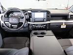 2026 Ford F-550 Super Cab DRW 4x4 Scelzi Service Truck for sale #260266F - photo 23
