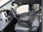 2026 Ford F-550 Super Cab DRW 4x4 Scelzi Service Truck for sale #260266F - photo 24