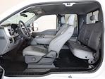 2026 Ford F-550 Super Cab DRW 4x4 Scelzi Service Truck for sale #260266F - photo 25