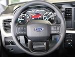 2026 Ford F-550 Super Cab DRW 4x4 Scelzi Service Truck for sale #260266F - photo 27