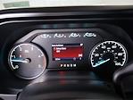2026 Ford F-550 Super Cab DRW 4x4 Scelzi Service Truck for sale #260266F - photo 28