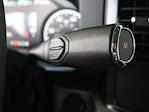 2026 Ford F-550 Super Cab DRW 4x4 Scelzi Service Truck for sale #260266F - photo 29