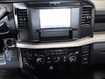2026 Ford F-550 Super Cab DRW 4x4 Scelzi Service Truck for sale #260266F - photo 30