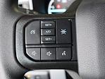 2026 Ford F-550 Super Cab DRW 4x4 Scelzi Service Truck for sale #260266F - photo 38