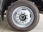 2026 Ford F-550 Super Cab DRW 4x4 Scelzi Service Truck for sale #260266F - photo 40